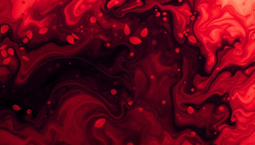 data origin and structure