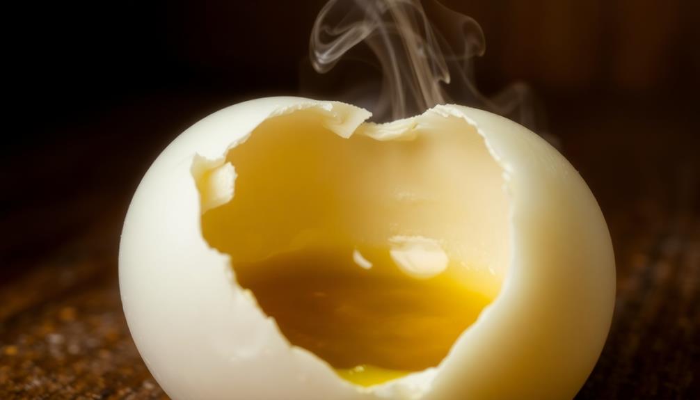 data origin and structure