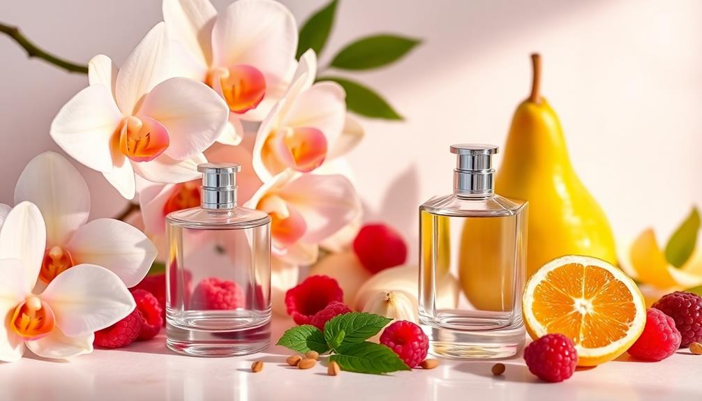 data origin and structure