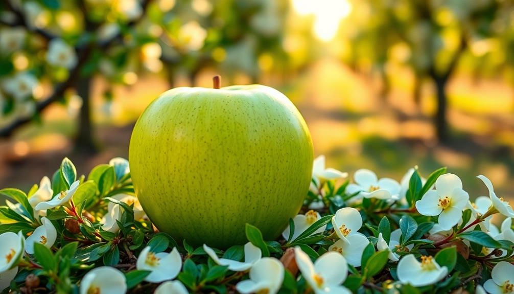 data origin and structure