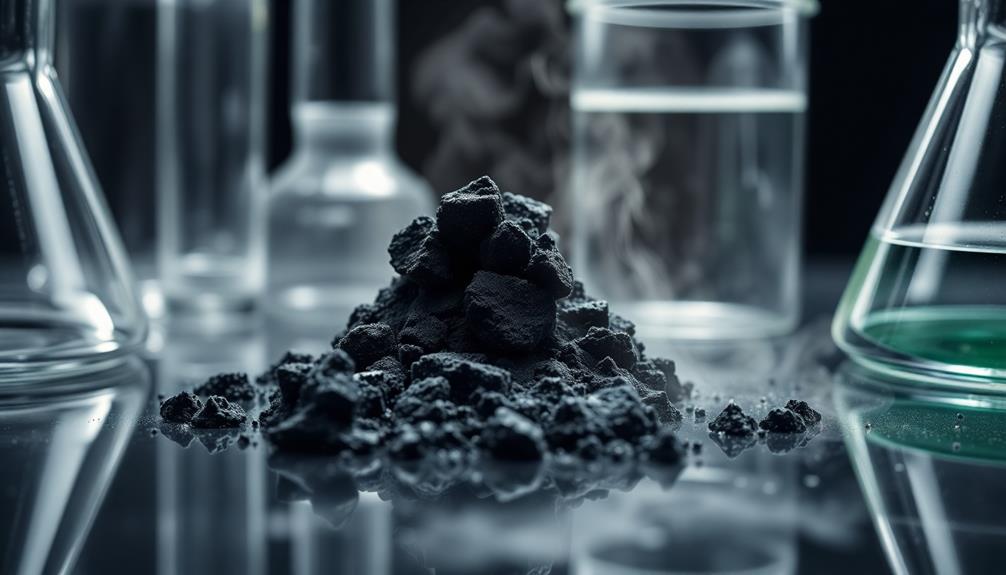 data origins and structure