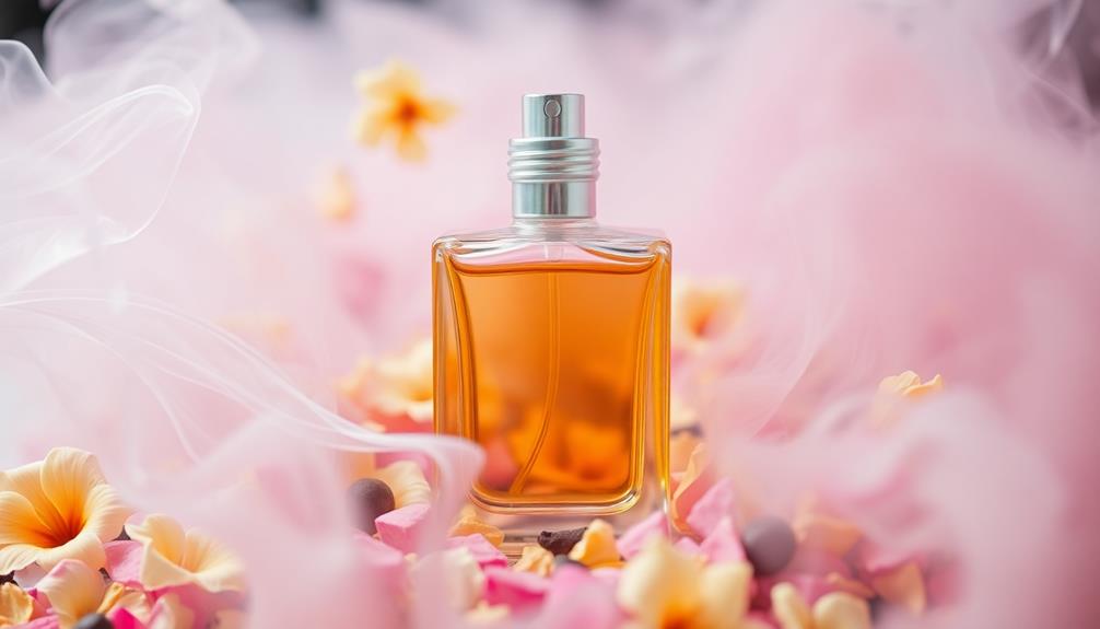 data origins and structure