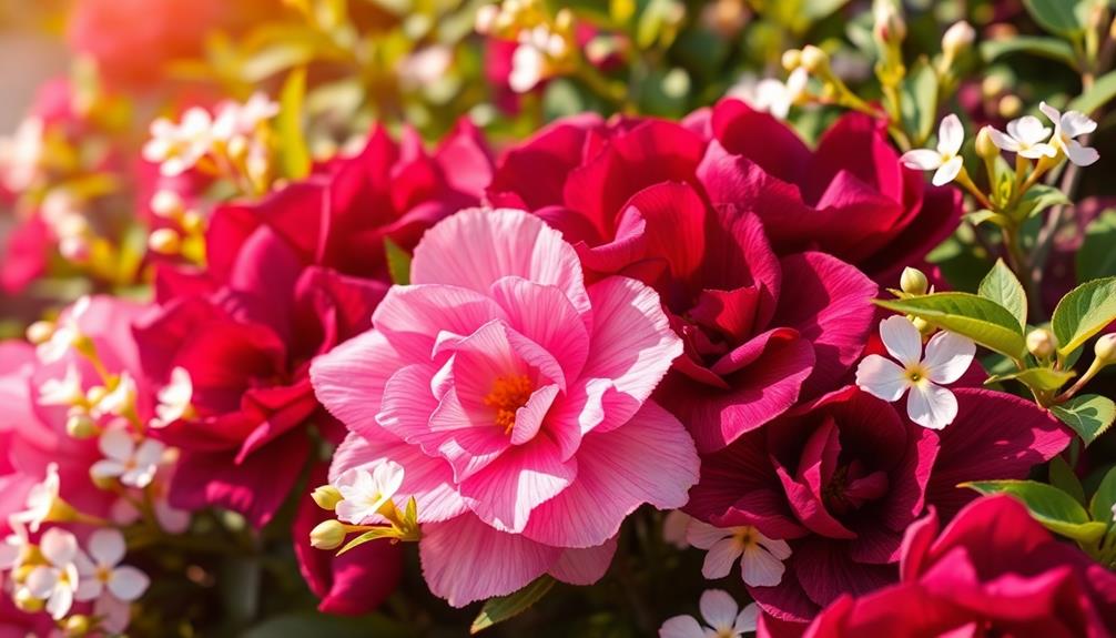 data origins and structure