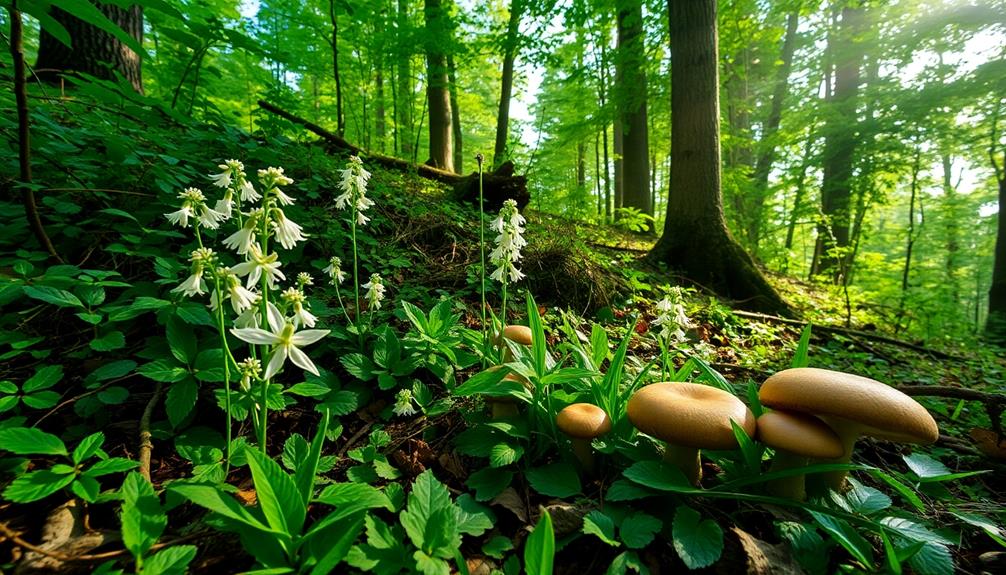 data provenance and structure