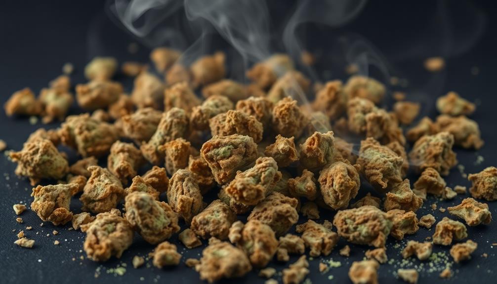 data source and composition