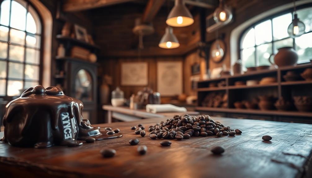 emotional and cultural connections