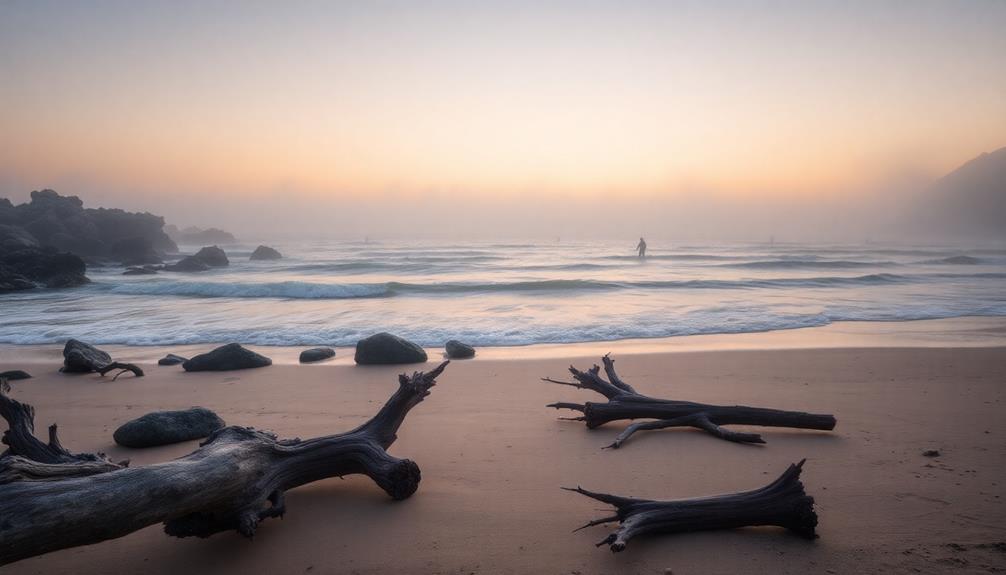 emotional and cultural connections