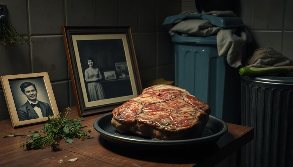 emotional and cultural connections