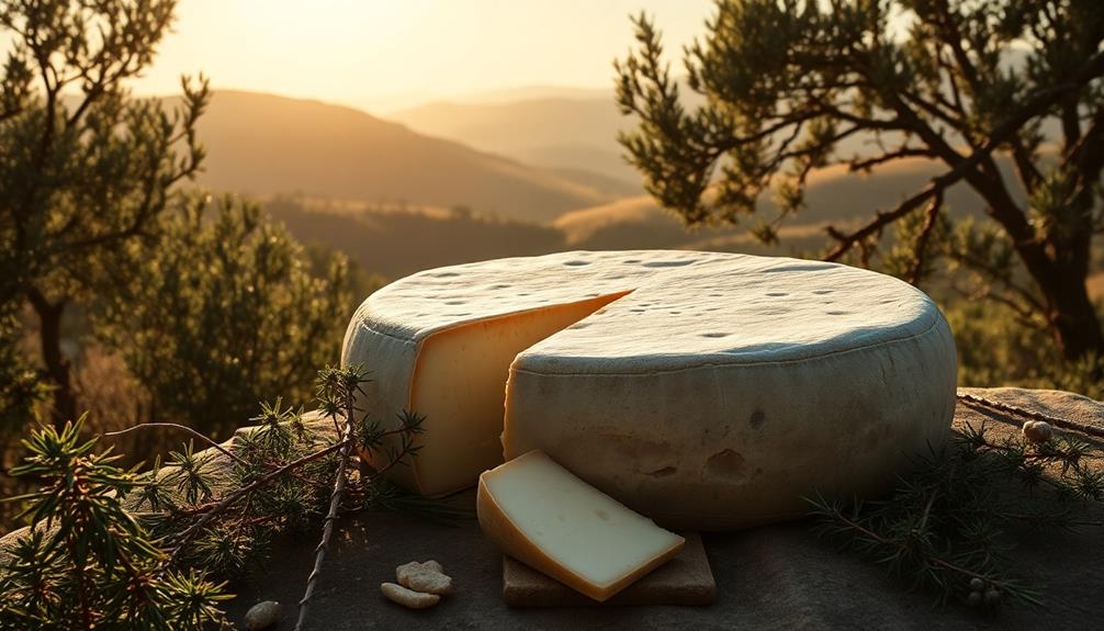 feelings and community connections