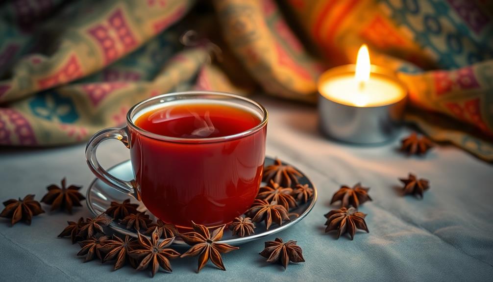 feelings and cultural connections