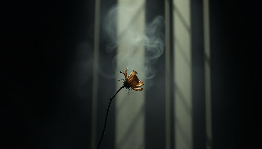 feelings and cultural connections