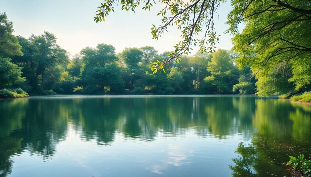 feelings and cultural connections