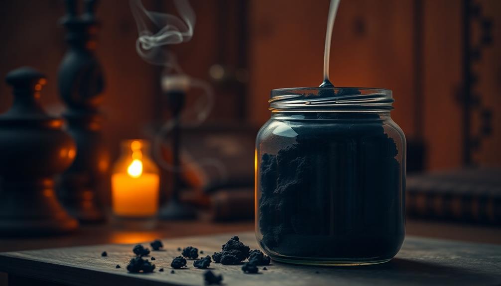 feelings and cultural connections