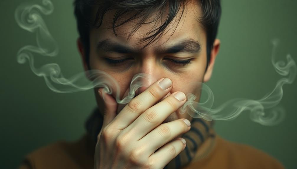 feelings and cultural connections