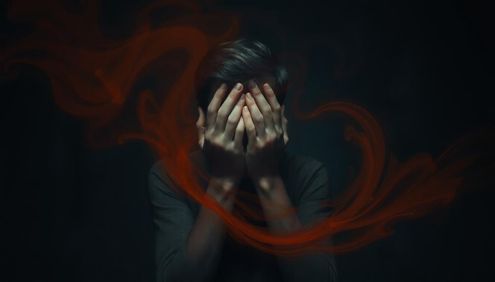 feelings and cultural connections