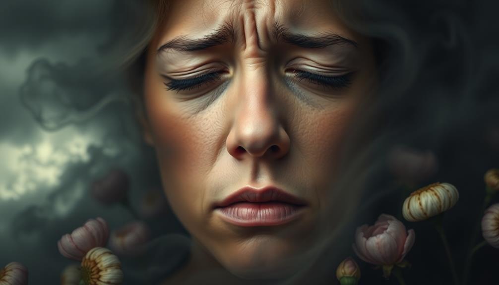 feelings and cultural connections