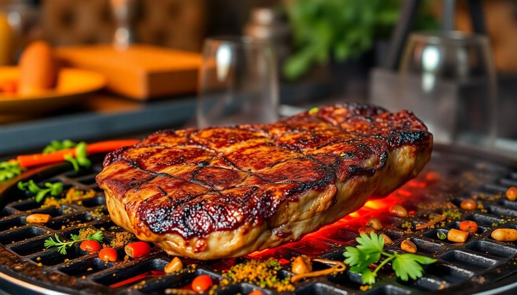 feelings and cultural connections