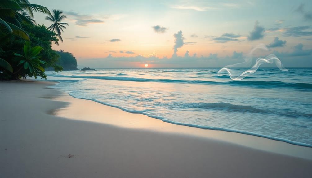 feelings and cultural connections