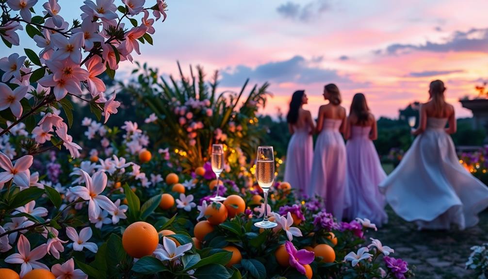 feelings and cultural connections