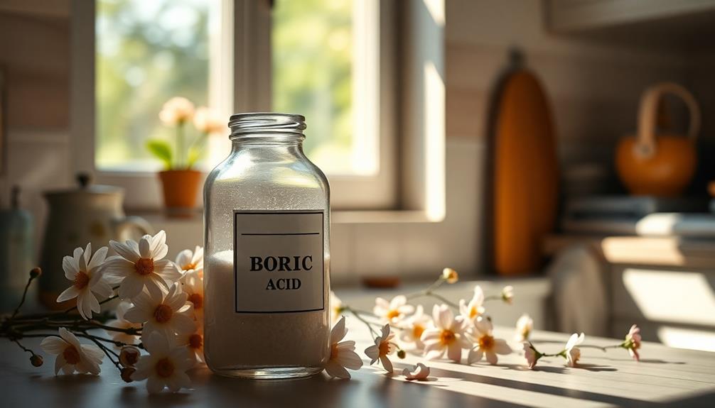 feelings and cultural connections