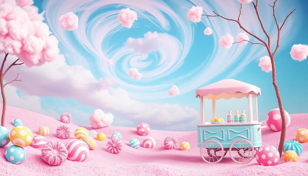 feelings and cultural connections