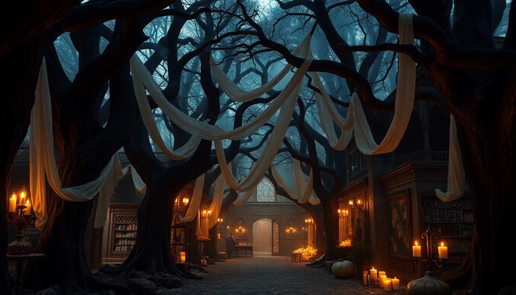 feelings and cultural connections