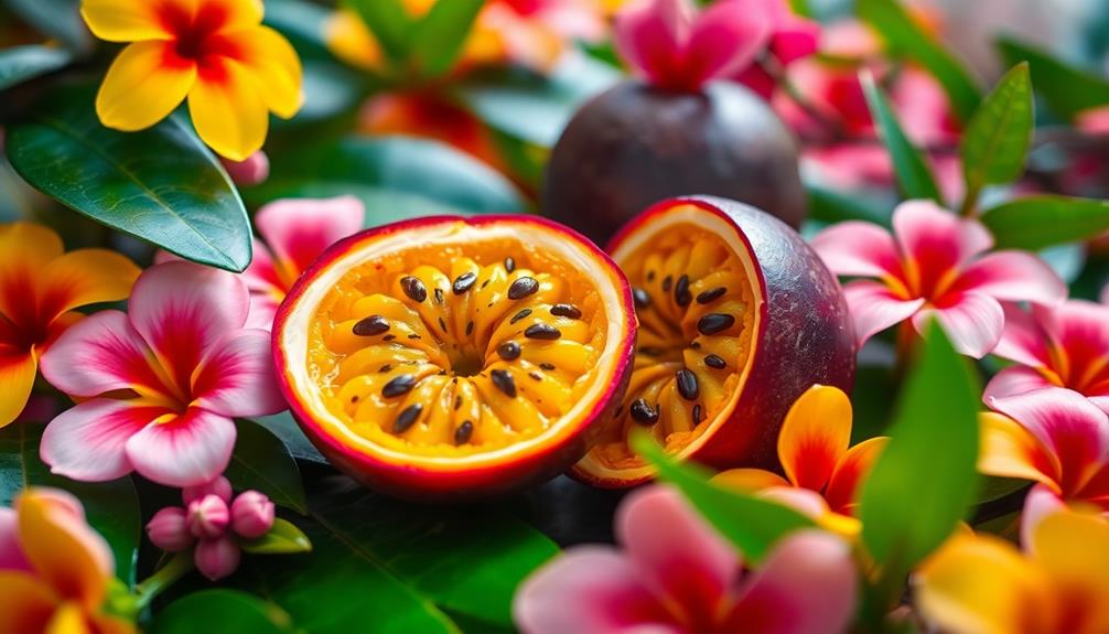 feelings and cultural connections