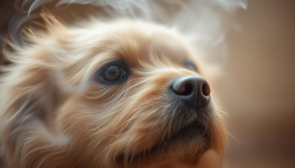 feelings and cultural connections