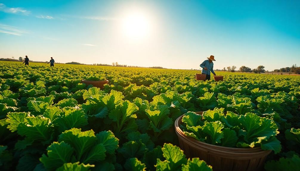 feelings and cultural connections