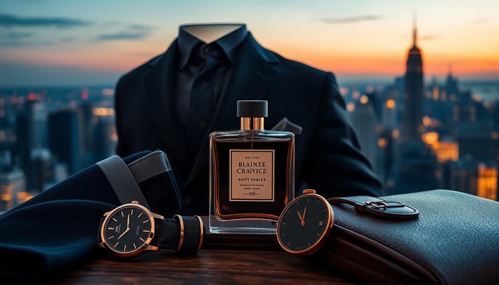 feelings and cultural connections