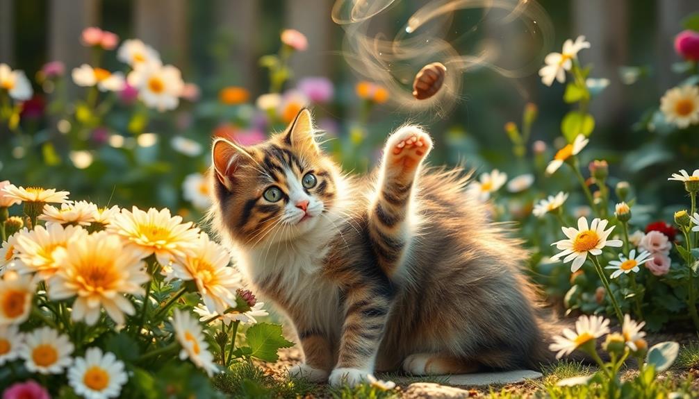 feelings and cultural connections