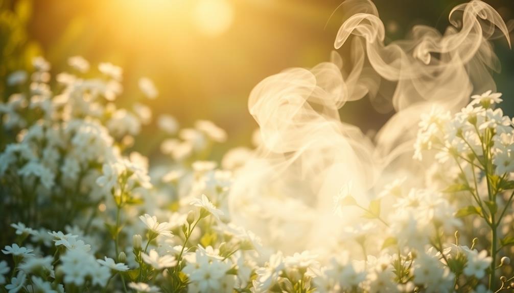 feelings and cultural connections