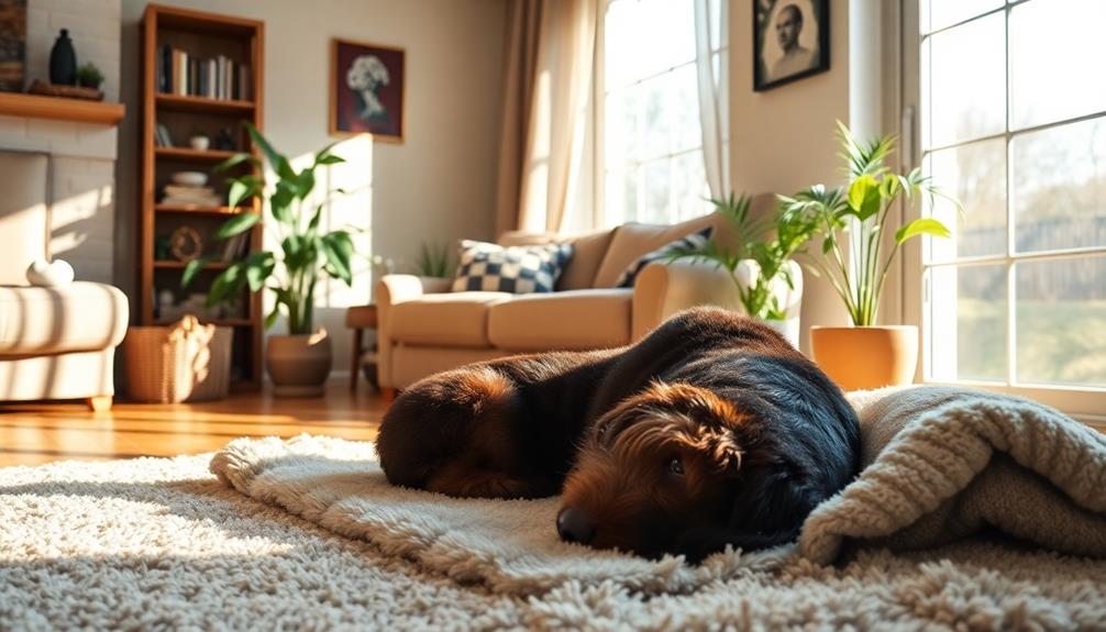 feelings and cultural connections