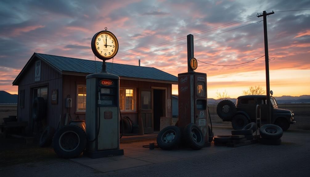 feelings and cultural connections