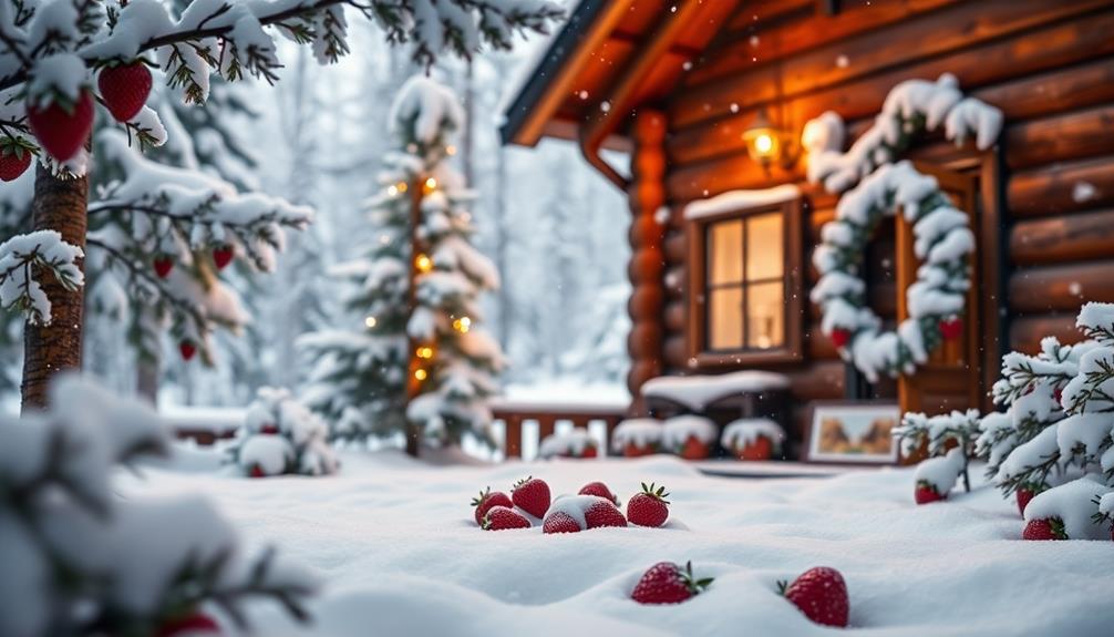 feelings and cultural connections