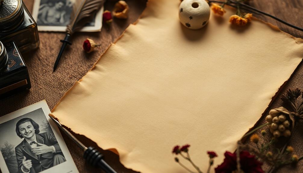 feelings and cultural connections