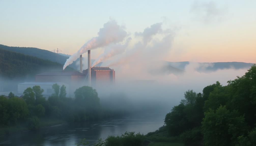 feelings and cultural connections