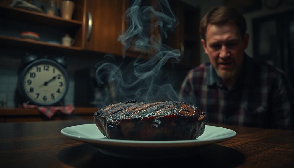 feelings and cultural connections