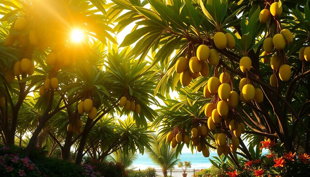 feelings and cultural connections