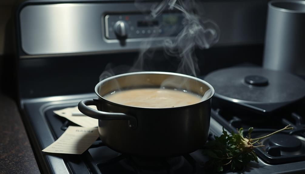 feelings and cultural connections