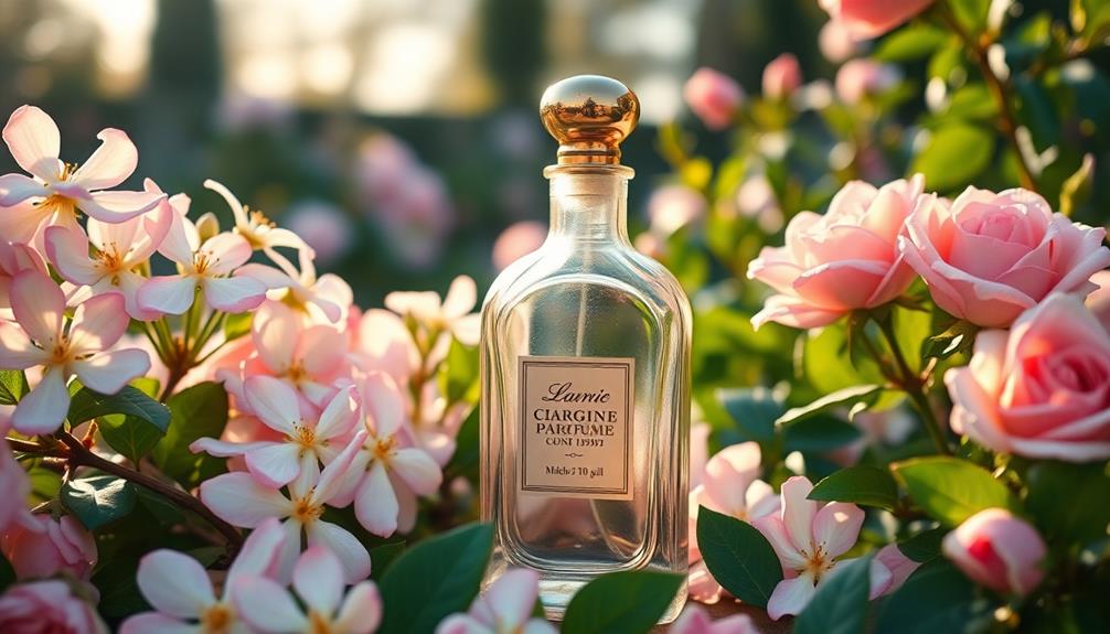 feelings and cultural connections