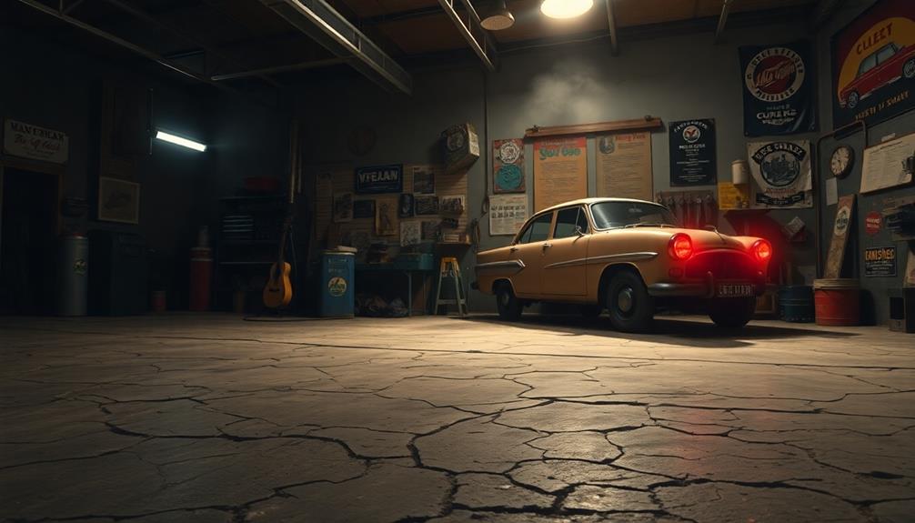 feelings and cultural connections