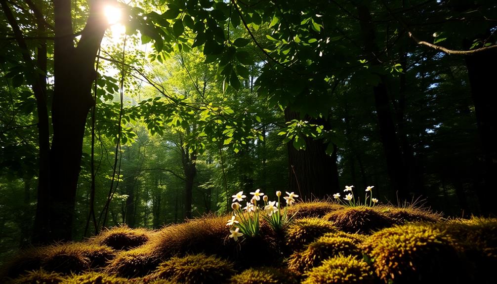 feelings and cultural connections