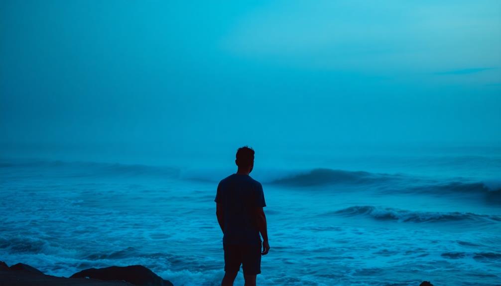 feelings and cultural connections