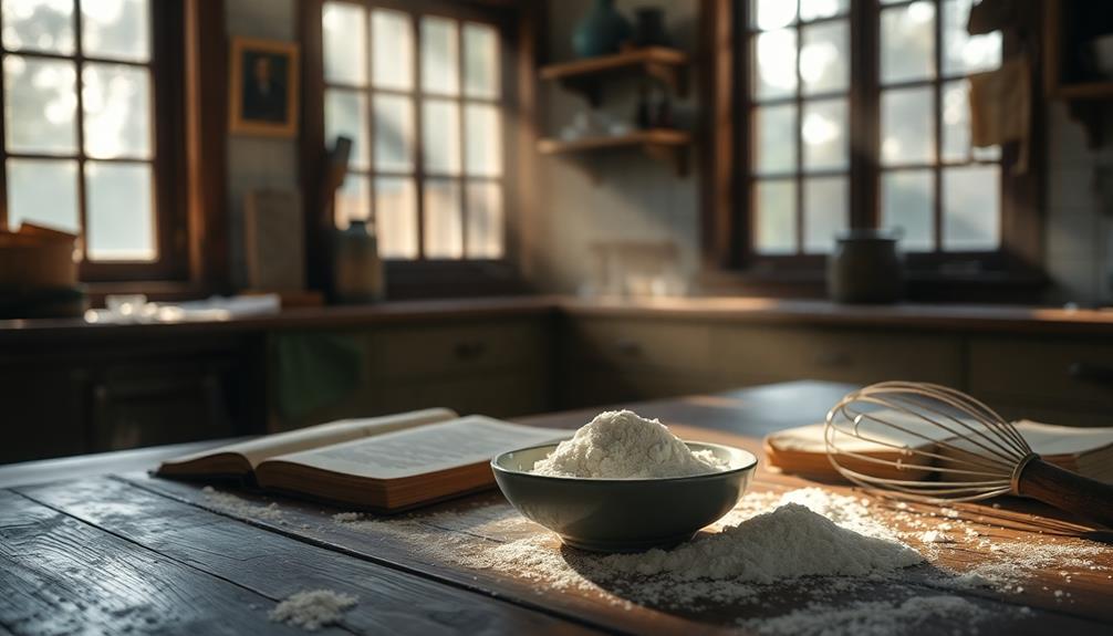 feelings and cultural connections