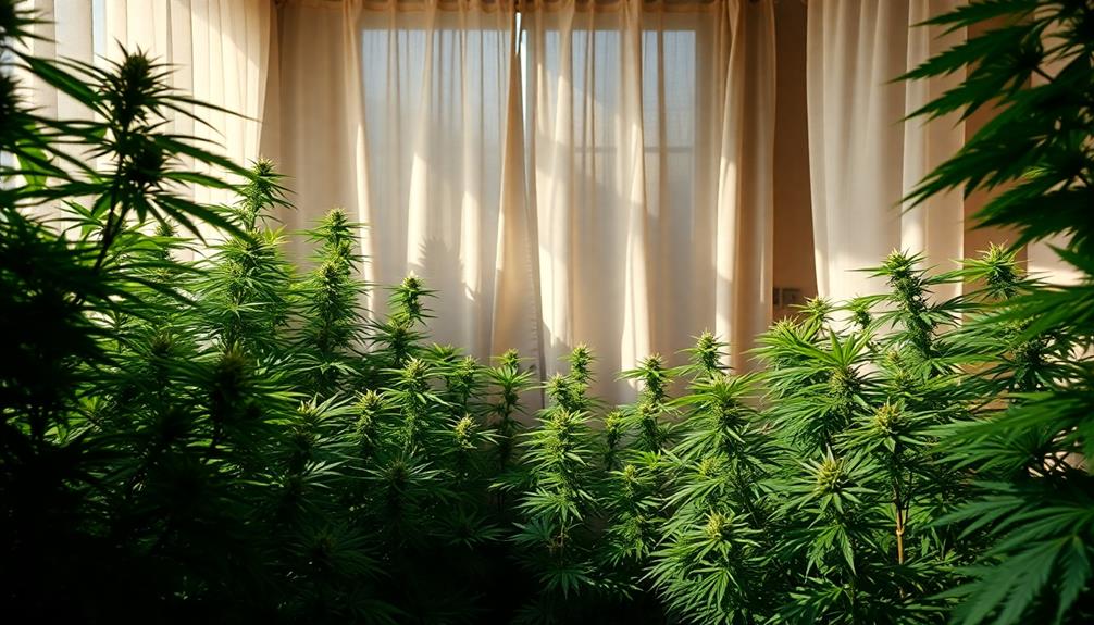 feelings and cultural connections