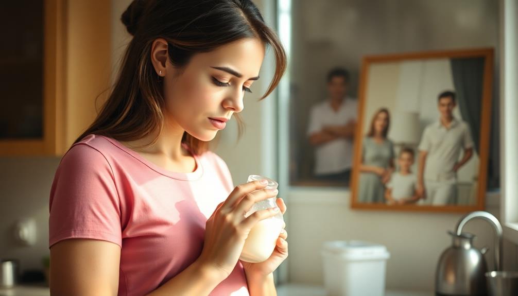 feelings and cultural connections