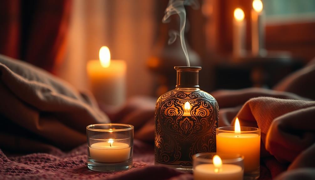 feelings and cultural connections