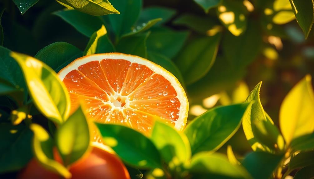 feelings and cultural connections