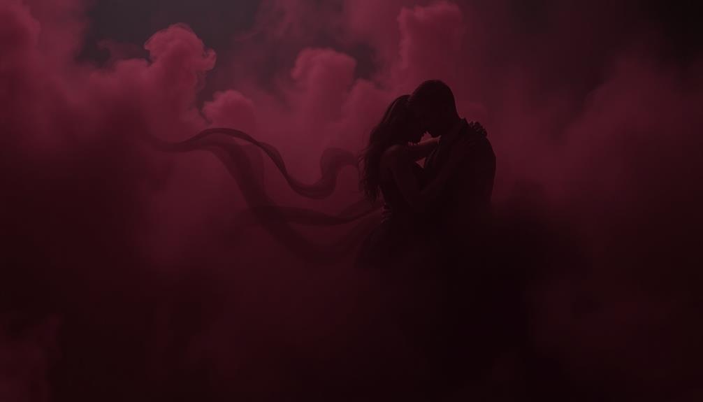 feelings and cultural connections